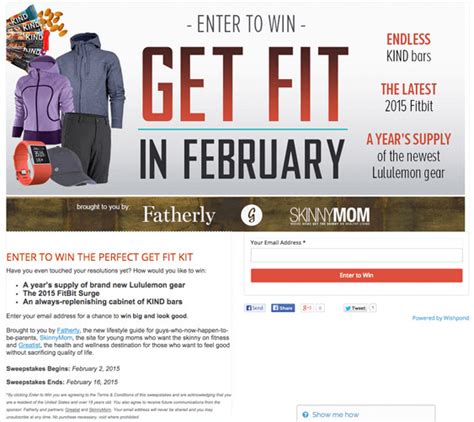 sweepstake ideas|the best sweepstakes to enter.
